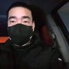 user6161960658174