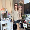 Luis shop