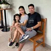 mommyjemjose