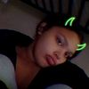 emmie._.31