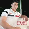 anhnongdanmientay...63