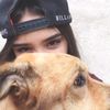 ilovefrankowsyen