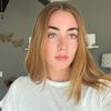 kellyrruizp