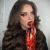 Haifa Abweb