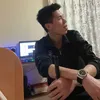 khanh_bacgiang