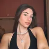 aurora_dimiccoli