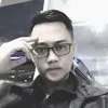 quangnguyen491162