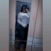 halooeyiiiin__
