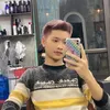 xuaanz_hoaaz