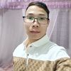 tranphuong32