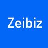 Zeibiz