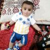 toseef103