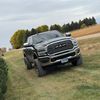 jet_blackcummins