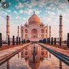 All about India
