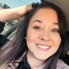 Taylor Weems