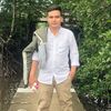 tineang32