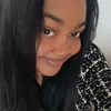 jwym_