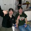 zach.cribari