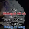 hoangquyen_hg