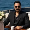 zamn_altaie