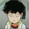 lucky_boy_syndrome_