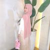cheizetheday