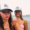 laurabattleee