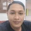 singgan499