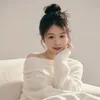 thuog025