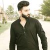 moinahmad45