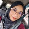 noorun_nazira