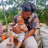 Bayu aji
