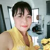 trinhnguyen_72