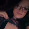 ashleynoel1992