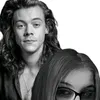 mrs_ellie_styles