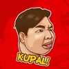 jusmiyo08