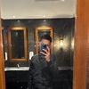 mirul122