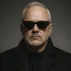 lucianobomfim0