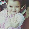 ayakhaled09