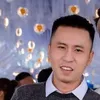 nguoingoaihanhlang1