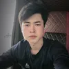 thequang714