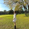 martinacontii_