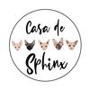 casadesphynx