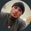 official_onlyprivate_pag