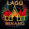 🇮🇩♥️@Lagu Minang❤️🇮🇩