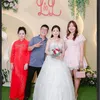 hiep2020vn