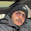 saud_426