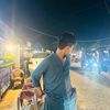 mahadi_bbz