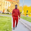 italian_boy26