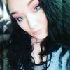 ambitchous_mama